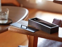 Posh Portable Incense Holders Image 6