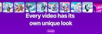 AI-Powered Bedtime Storytelling Image 1