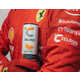 Racecar Team Drink Sponsorships Image 1