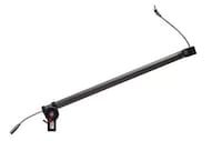 Camera-Mounted Boom Poles Image 3