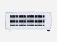 Compactly Versatile Laser Projectors Image 2