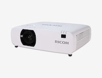 Compactly Versatile Laser Projectors Image 5
