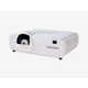 Compactly Versatile Laser Projectors Image 6
