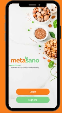 Kidney Health Apps