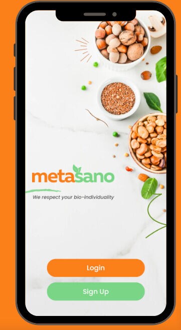 Kidney Health Apps