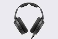 Precision Studio Headphone Models Image 2