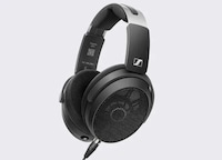Precision Studio Headphone Models Image 3
