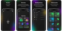 Supportive Sobriety Apps Image 1