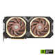 Silent Brown Graphics Cards Image 1