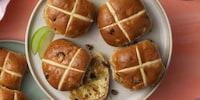 Private Label Easter Treats Image 1