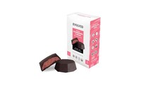 High-Quality Valentine's Day Treats Image 1