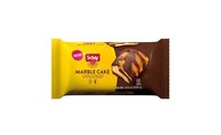 Gluten-Free Marble Cakes Image 1