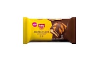 Gluten-Free Marble Cakes