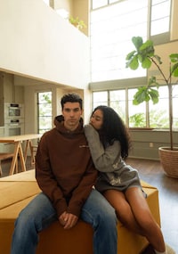Premium Menswear Capsules Image 3