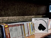 Digitally Enabled CD Players Image 5