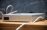Digitally Enabled CD Players Image 6