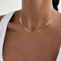 Cheeky Jewelry Valentine's Day Ads