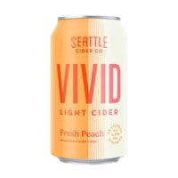 Effervescent Light Ciders Image 1