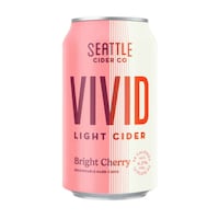 Effervescent Light Ciders Image 2