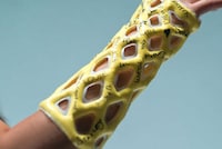 Lattice Orthopaedic Accessories Image 3