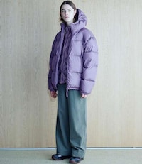 Social Platform Outerwear Launches