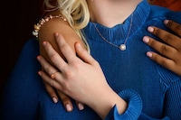 Fast Food-Inspired Premium Jewelry Image 4