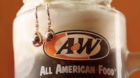 Fast Food-Inspired Premium Jewelry Image 5