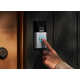 Battery-Powered Motion-Detecting Doorbells Image 1