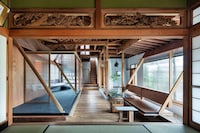Time Passage-Celebrating Restored Homes Image 2
