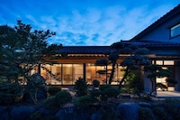 Time Passage-Celebrating Restored Homes Image 3