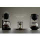 Tranquil Design Coffee Makers Image 3
