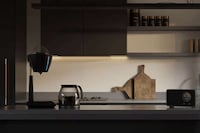 Tranquil Design Coffee Makers Image 4