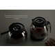 Tranquil Design Coffee Makers Image 5