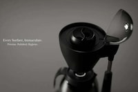 Tranquil Design Coffee Makers Image 6