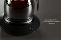 Tranquil Design Coffee Makers Image 7