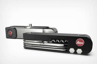 Photography Brand Multitools Image 1