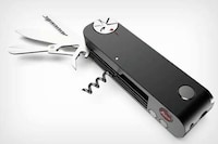Photography Brand Multitools Image 2