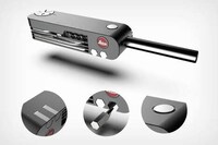 Photography Brand Multitools Image 3