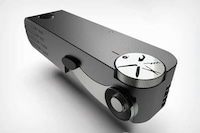 Photography Brand Multitools Image 4