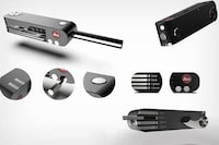Photography Brand Multitools Image 5