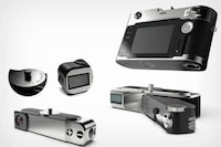 Photography Brand Multitools Image 7