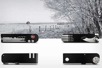 Photography Brand Multitools Image 8