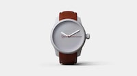 Collaboration Yacht Builder Timepieces Image 1