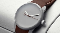 Collaboration Yacht Builder Timepieces Image 3