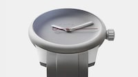 Collaboration Yacht Builder Timepieces Image 4