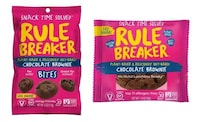 Better-for-You Baked Goods