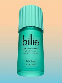 pH-Balancing Deodorants Image 2