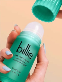 pH-Balancing Deodorants Image 3