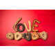 Handcrafted Heart-Shaped Bagels Image 2