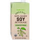 Organic Soy Milk Beverages Image 2
